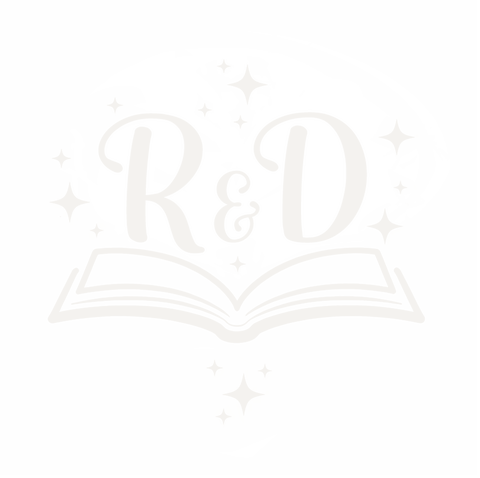 store_logo