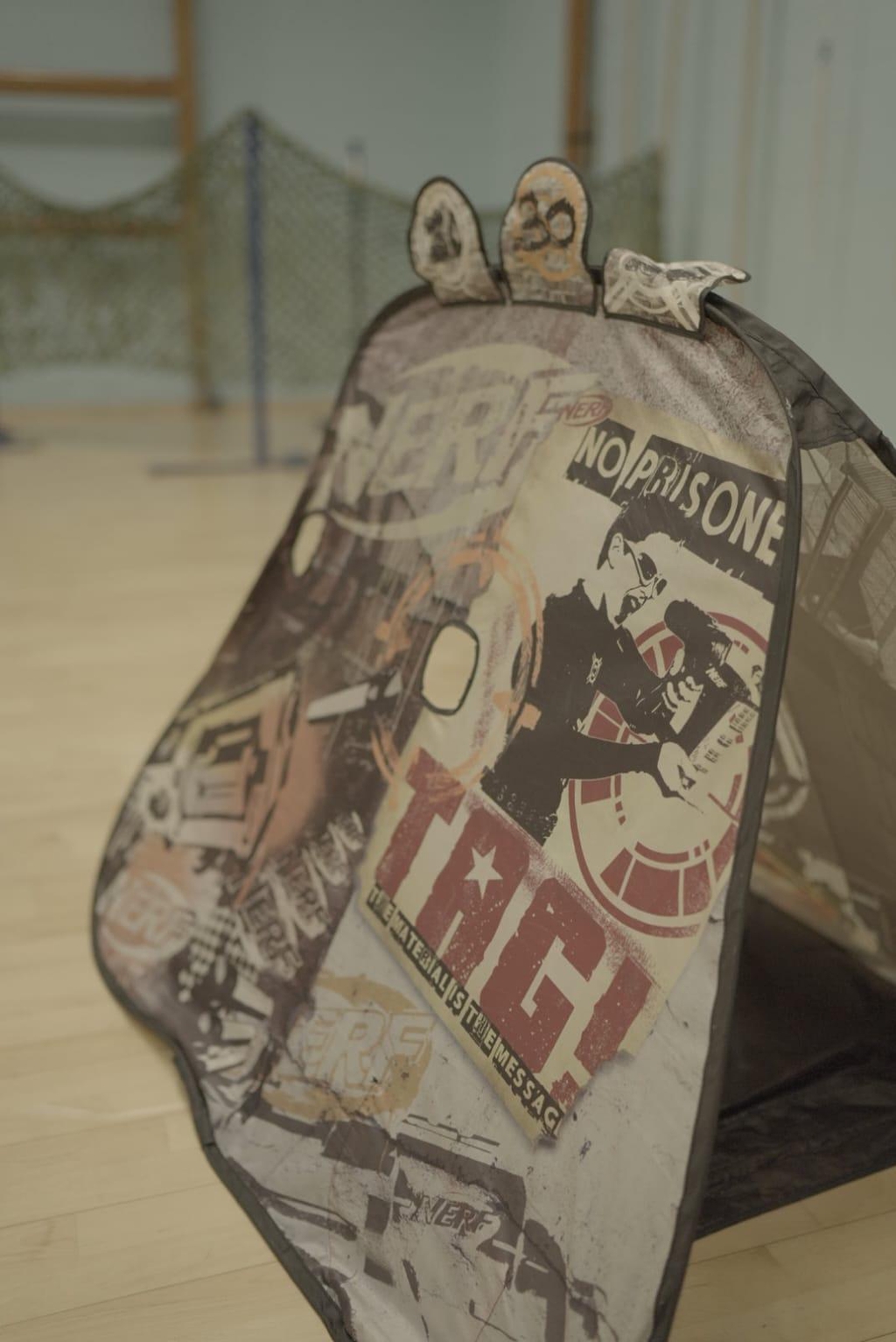 banner_image