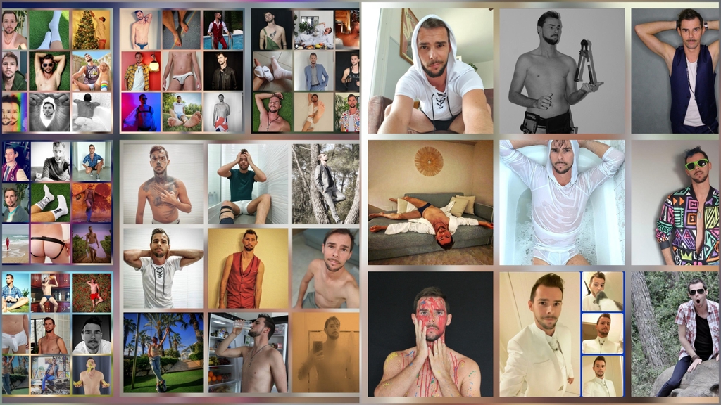 La  Boutique de Jérémy