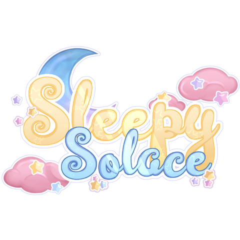 store_logo