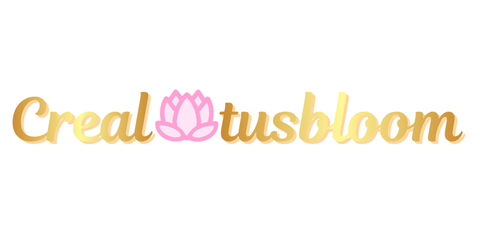 store_logo