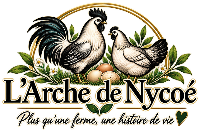 store_logo