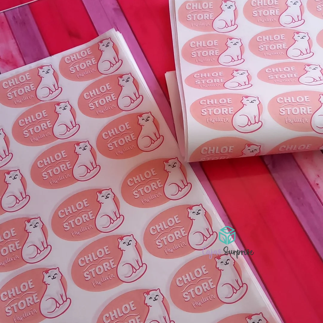 Papeleria
