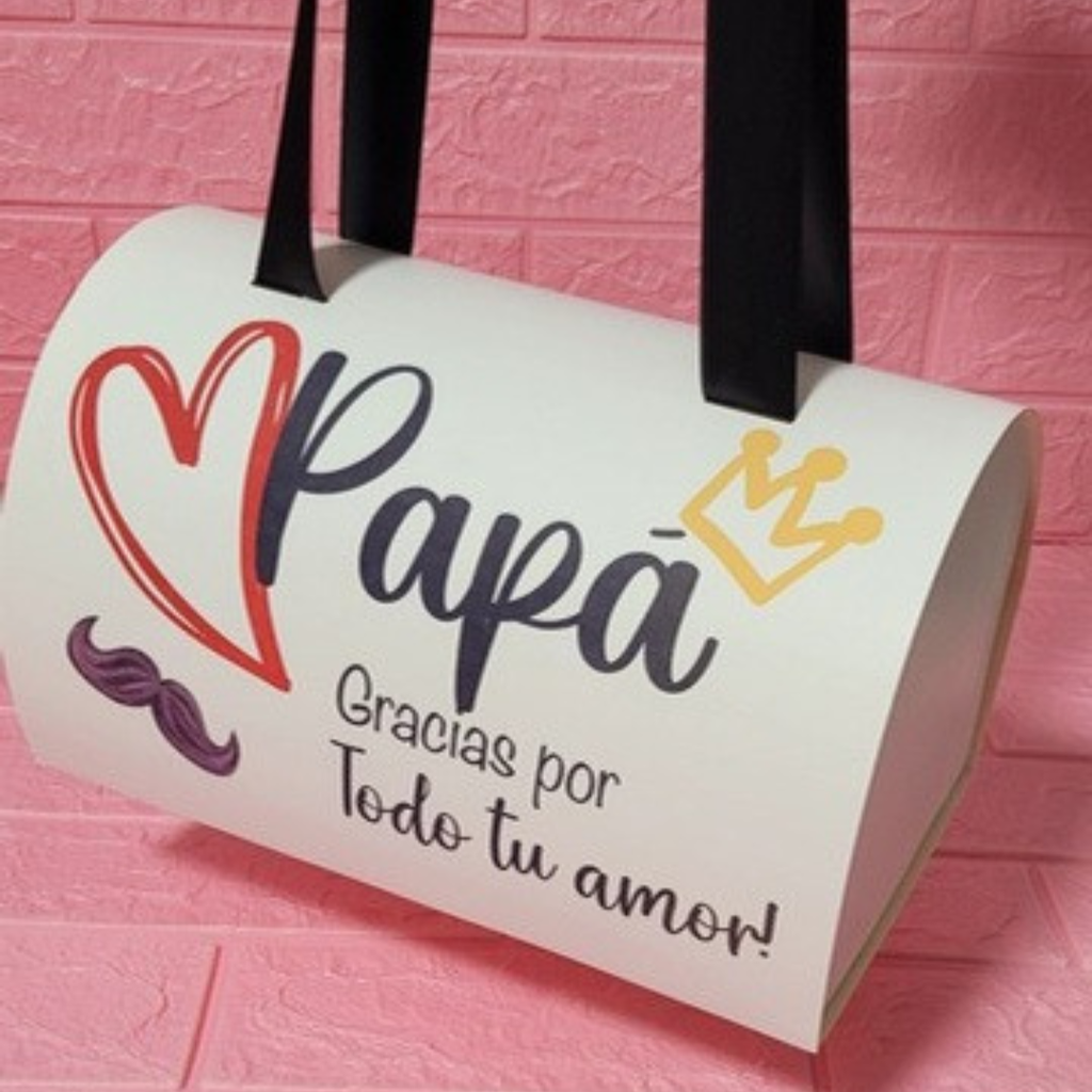 product_list_image_cover