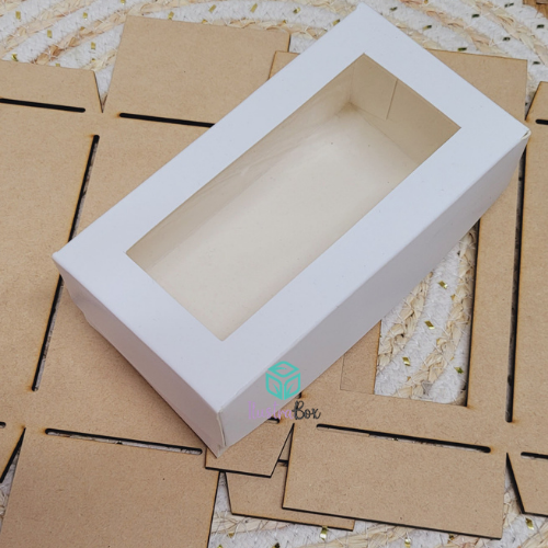 Tenemos Variedad de Moldes en MDF(madera)para que tu realices, tus propias cajas, Si Necesitas Moldes a Medida, Tambien los Hacemos.