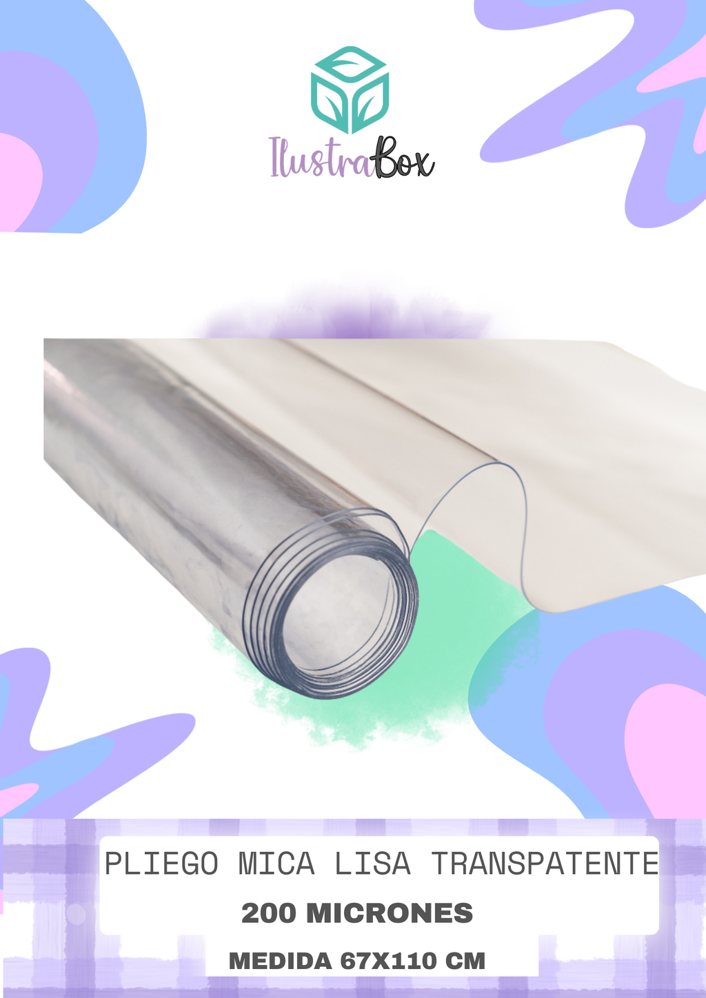 product_list_image_cover