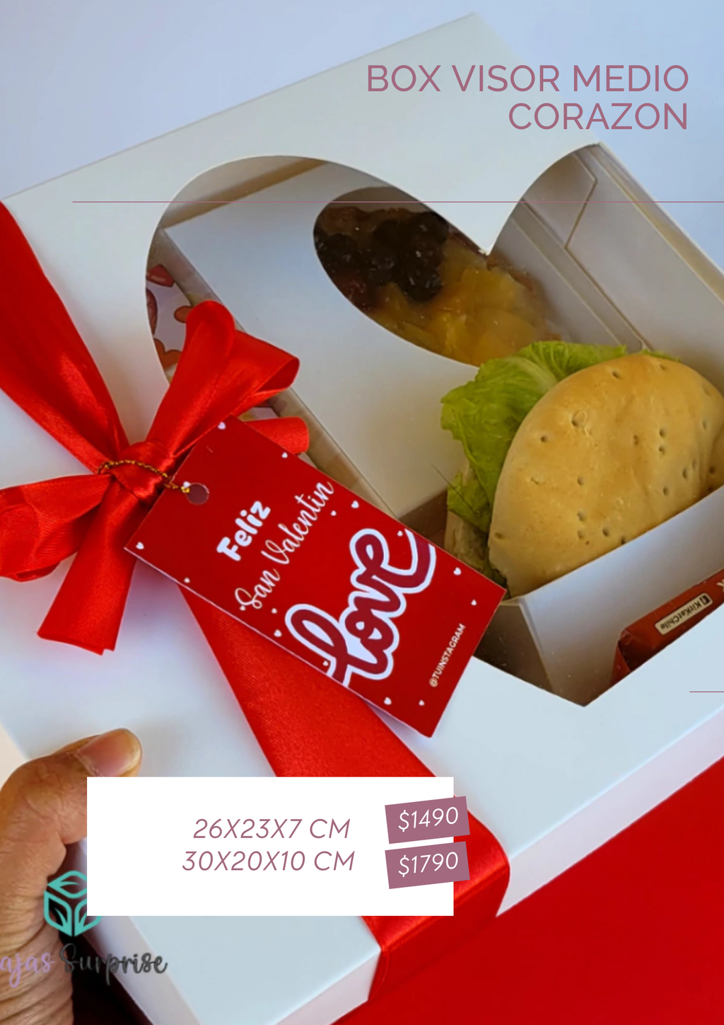 product_list_image_cover