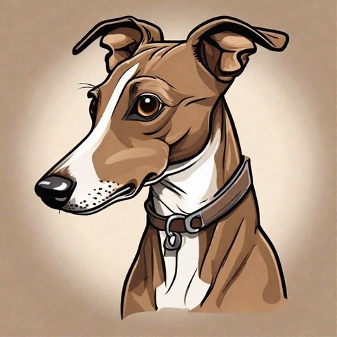 store_logo