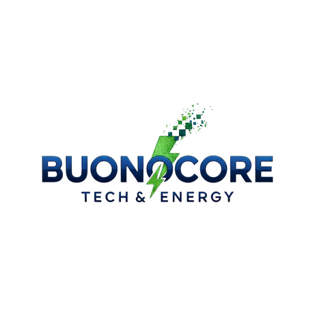 store_logo