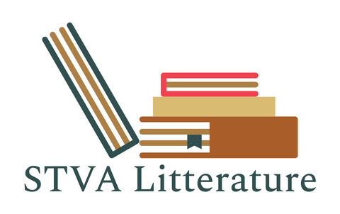 litterature@stva-solutions.fr