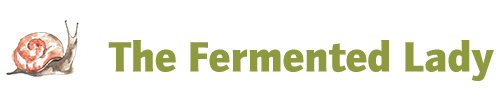 store_logo