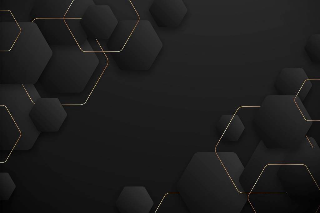 banner_image