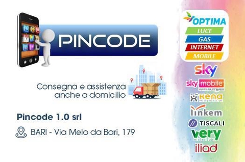 store_logo