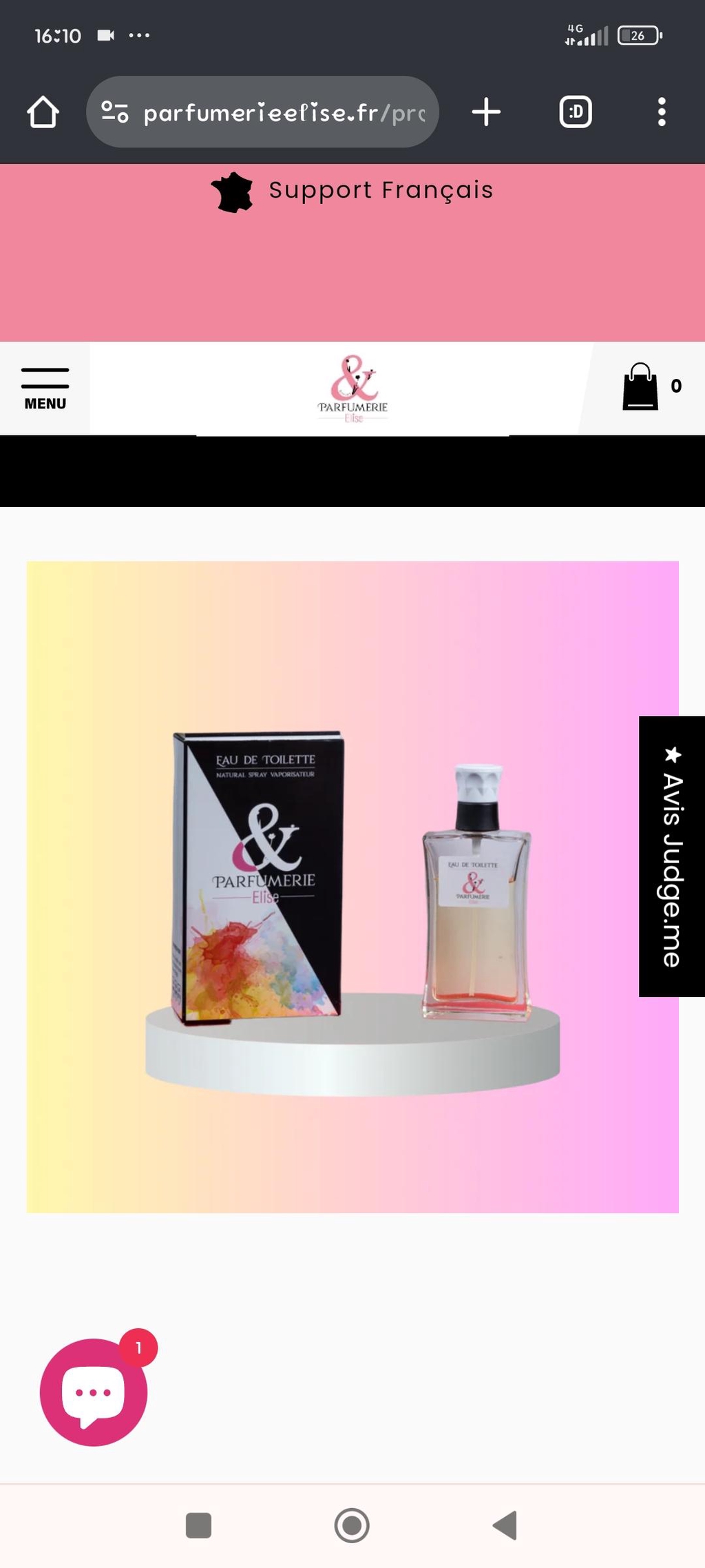 product_list_image_cover