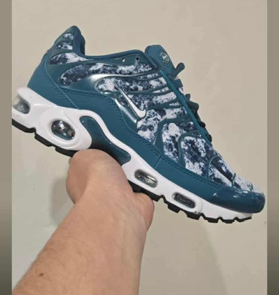 product_list_image_cover
