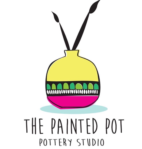 The Painted Pot Barnagh Greenway Hub