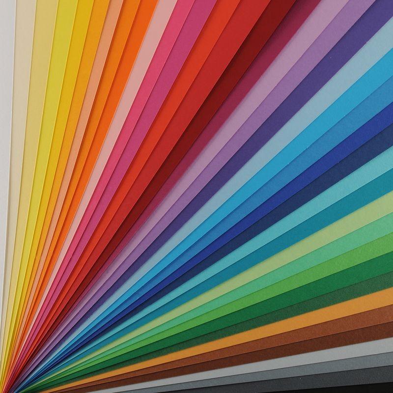 Papier / Calques