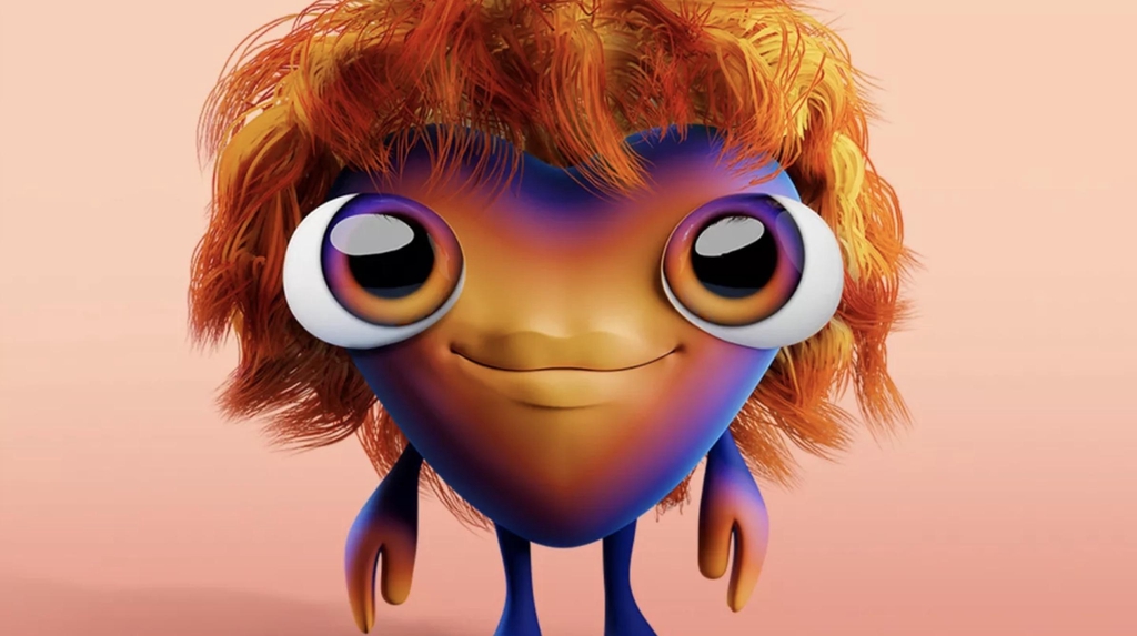 Banner image
