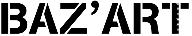 store_logo