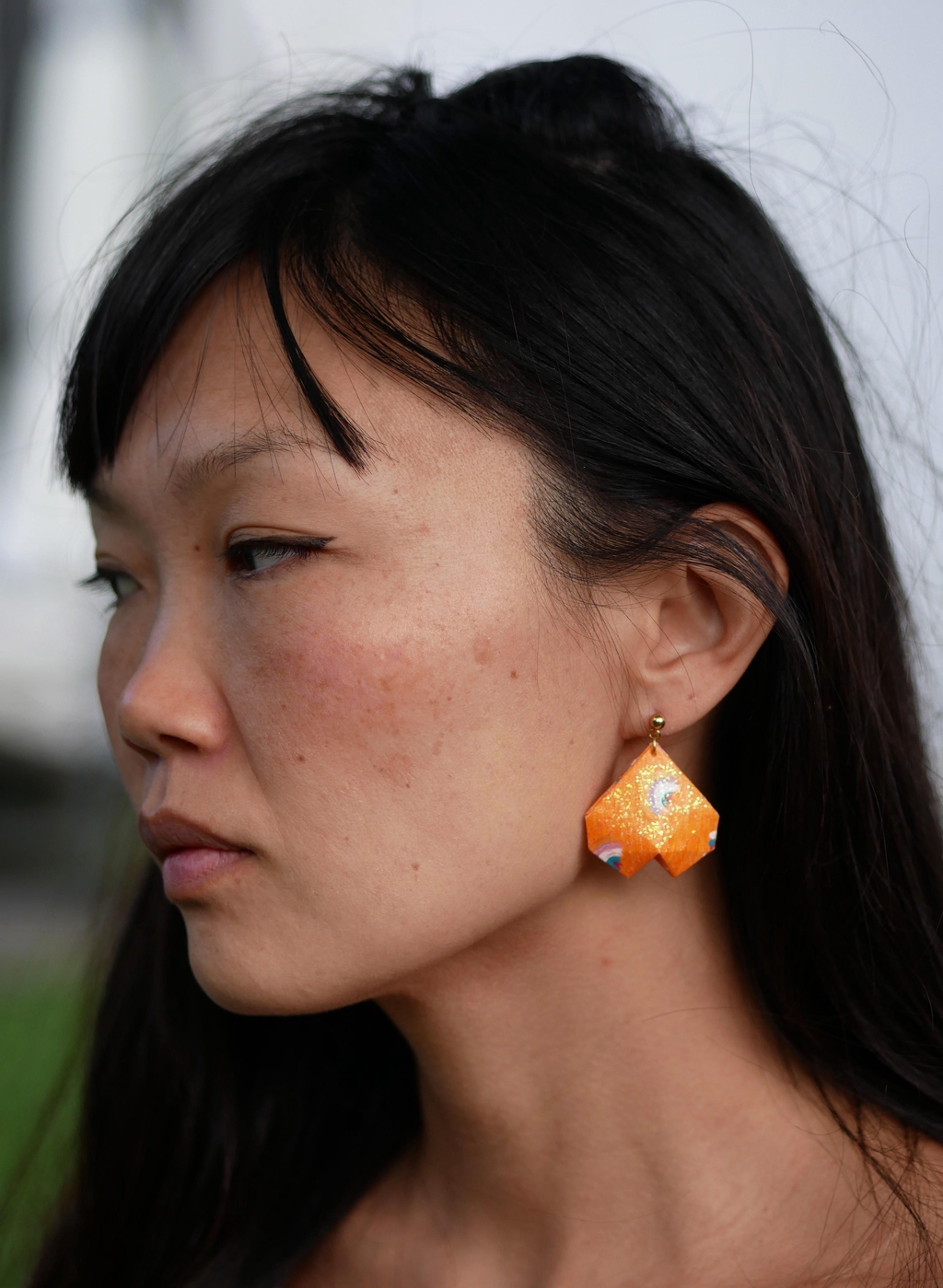 product_list_image_cover