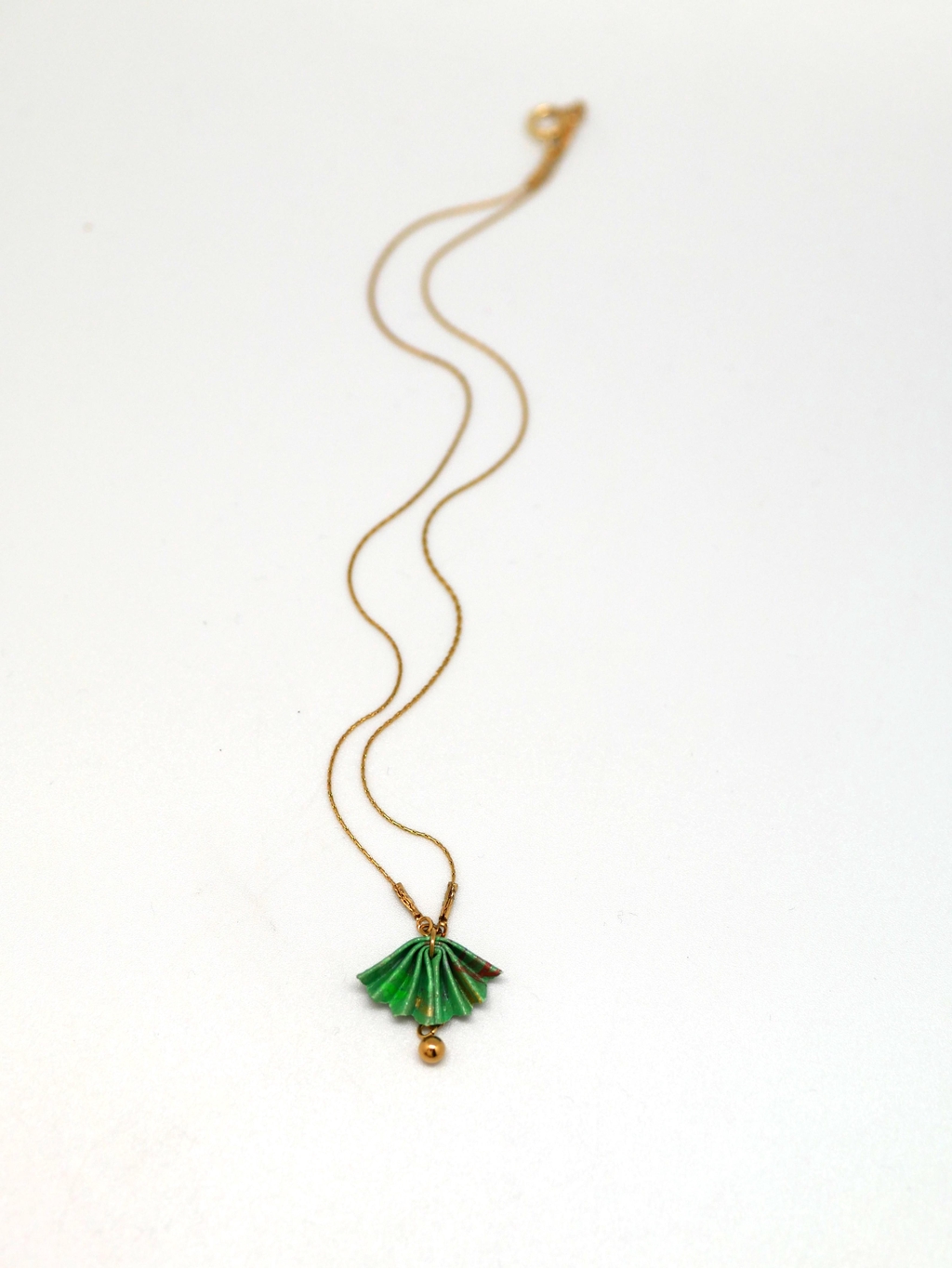 product_list_image_cover