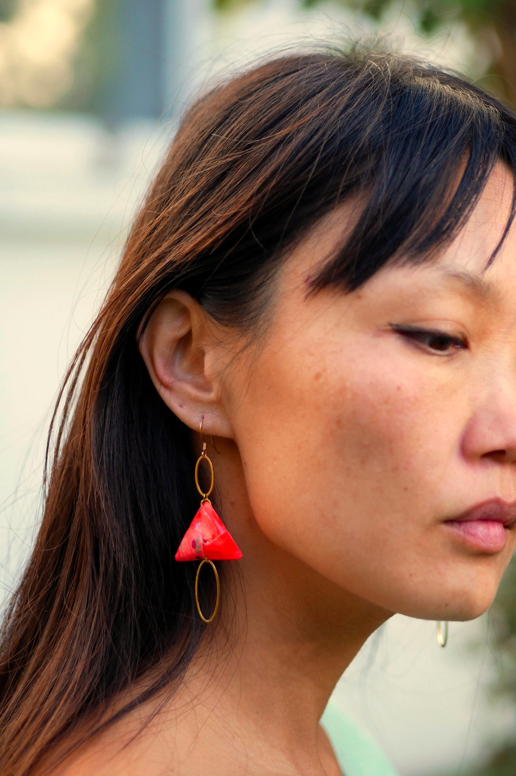 product_list_image_cover