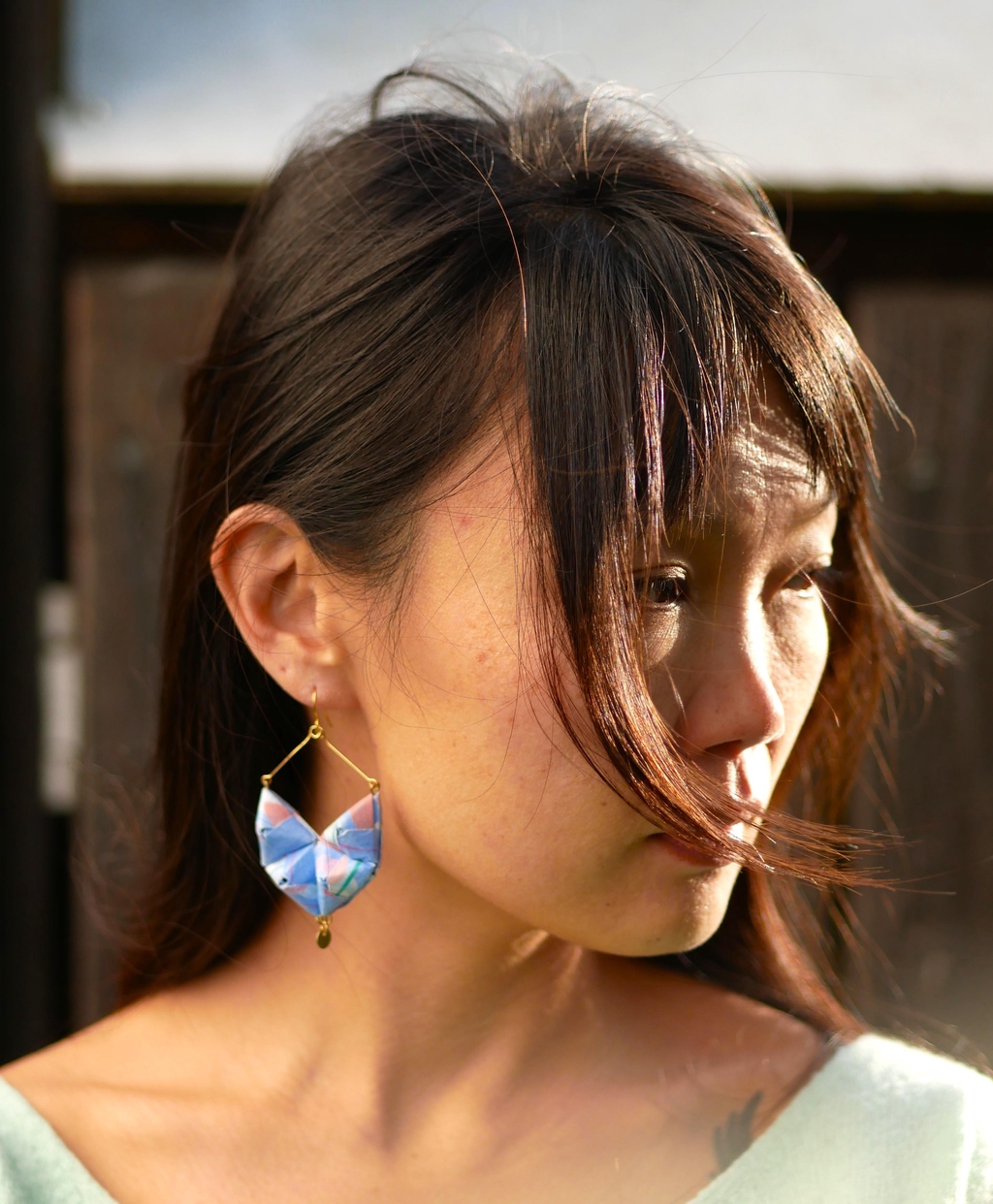 product_list_image_cover