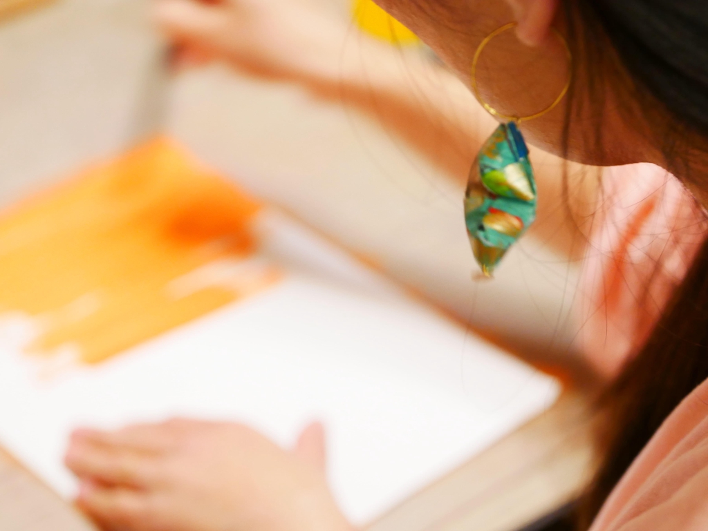 banner_image