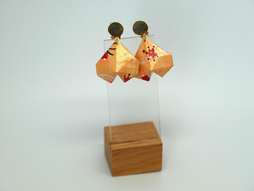 product_list_image_cover