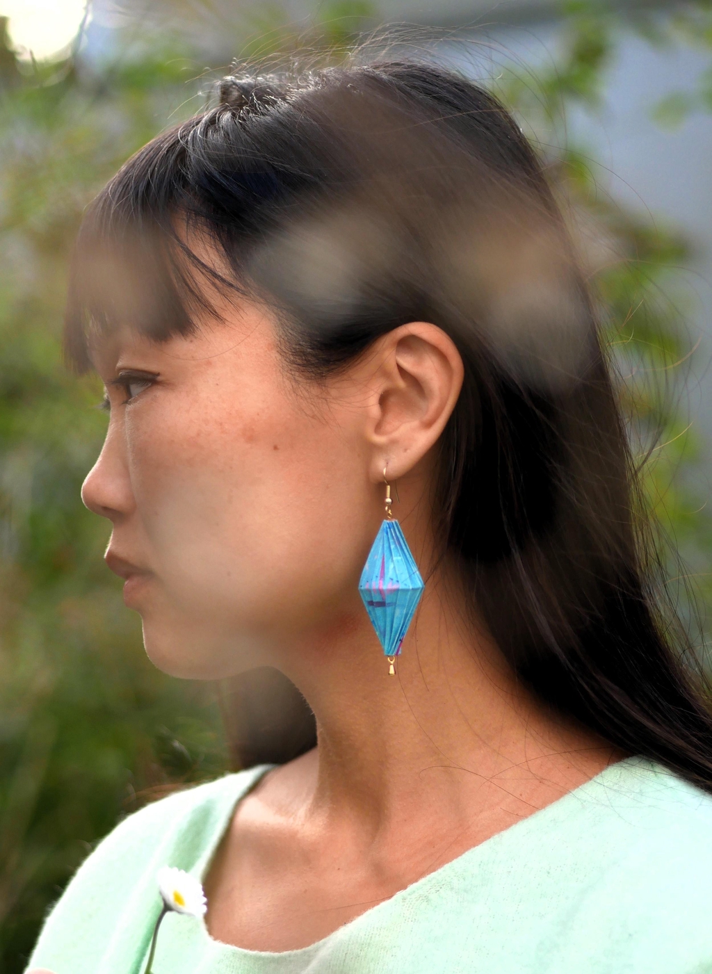 product_list_image_cover