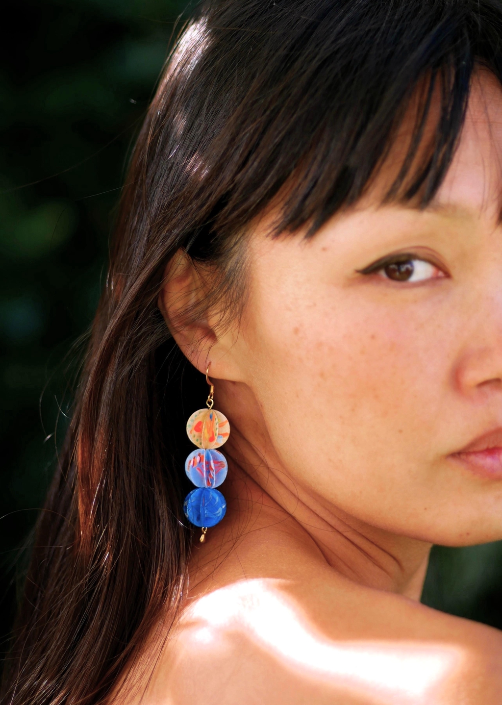 product_list_image_cover