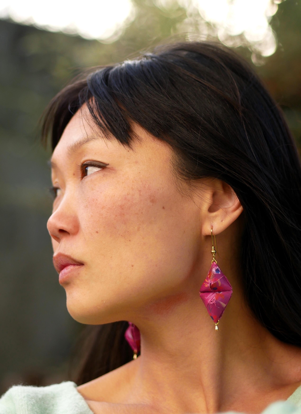 product_list_image_cover