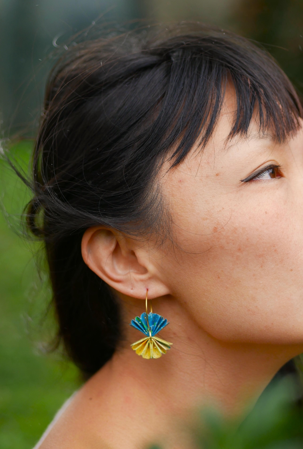 product_list_image_cover