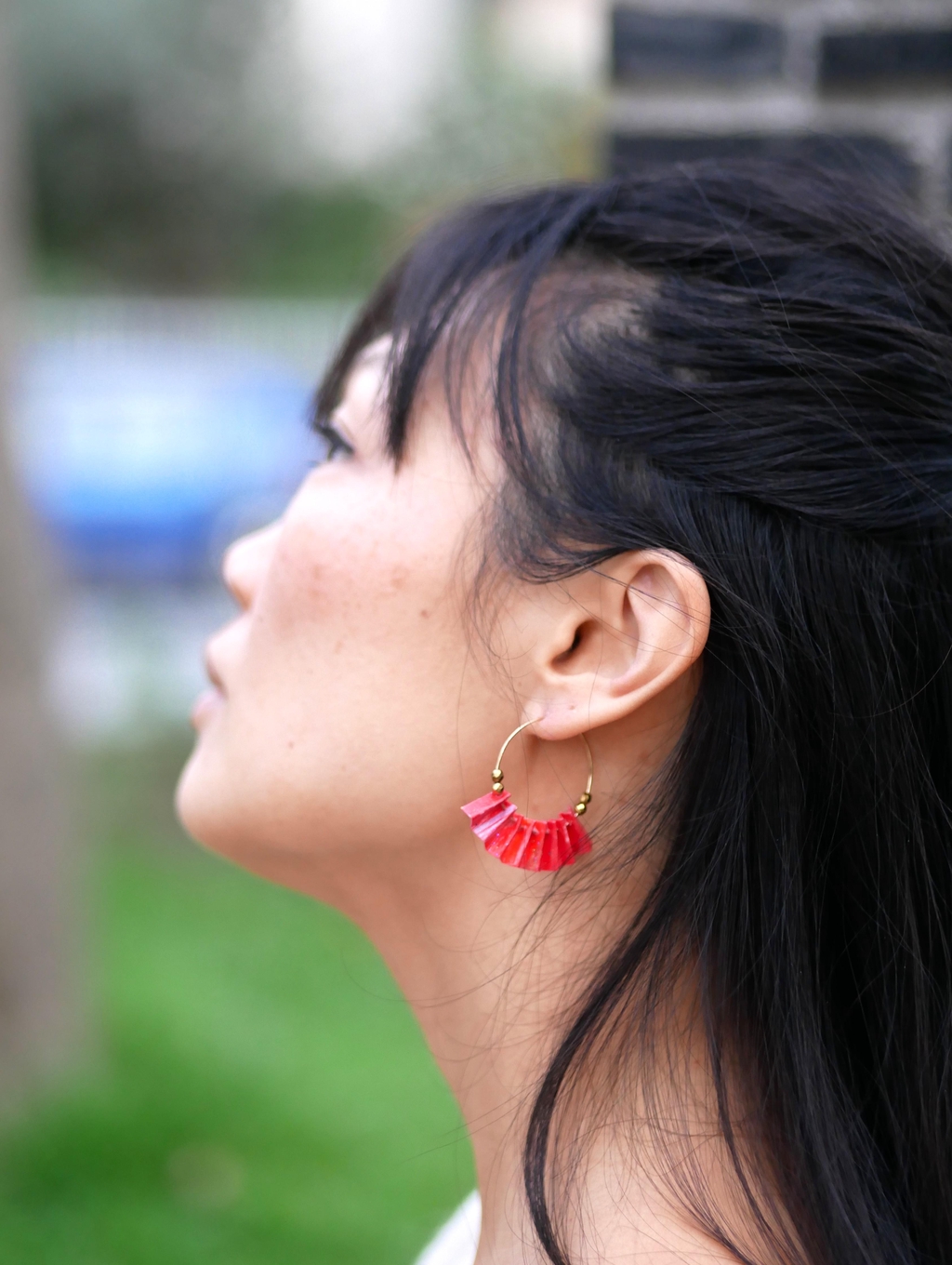 product_list_image_cover