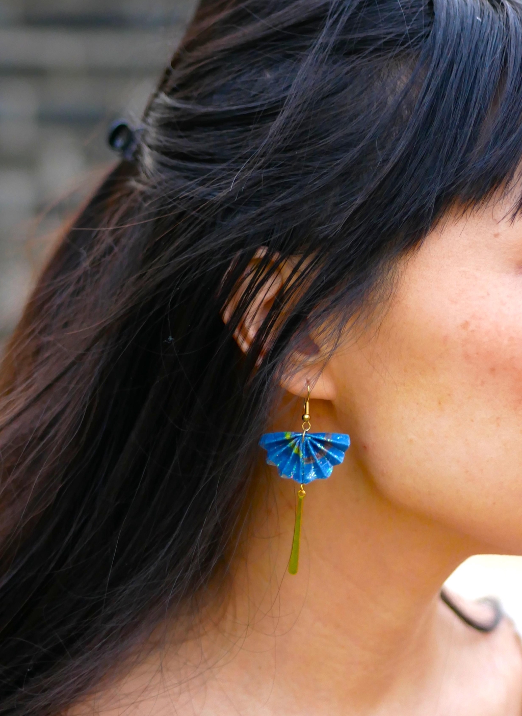 product_list_image_cover