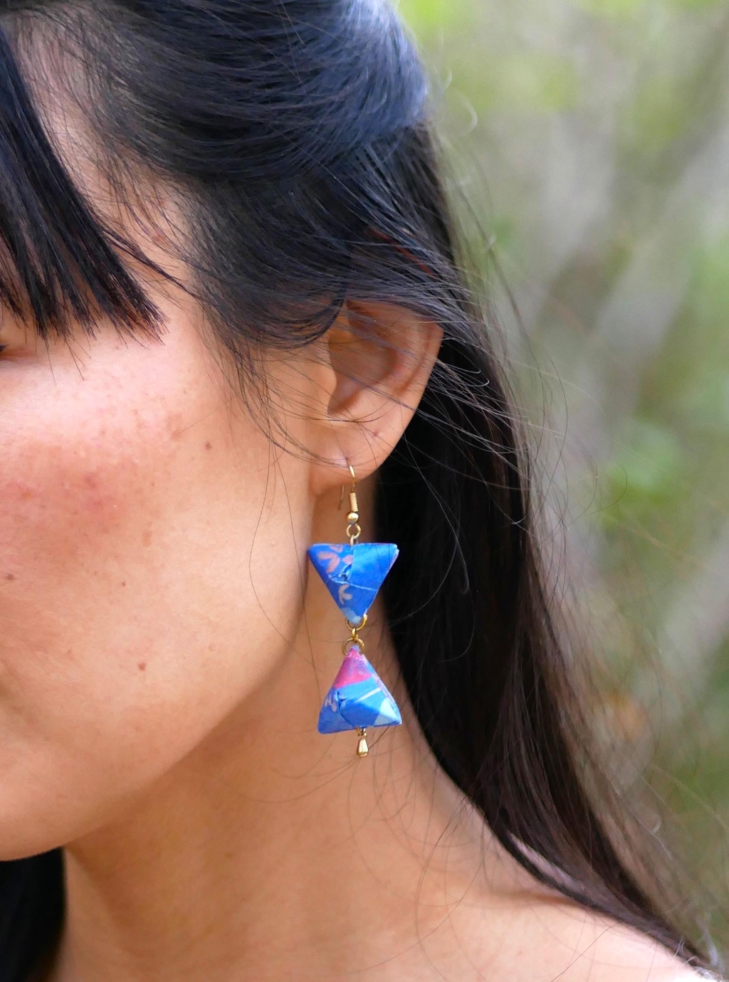 product_list_image_cover