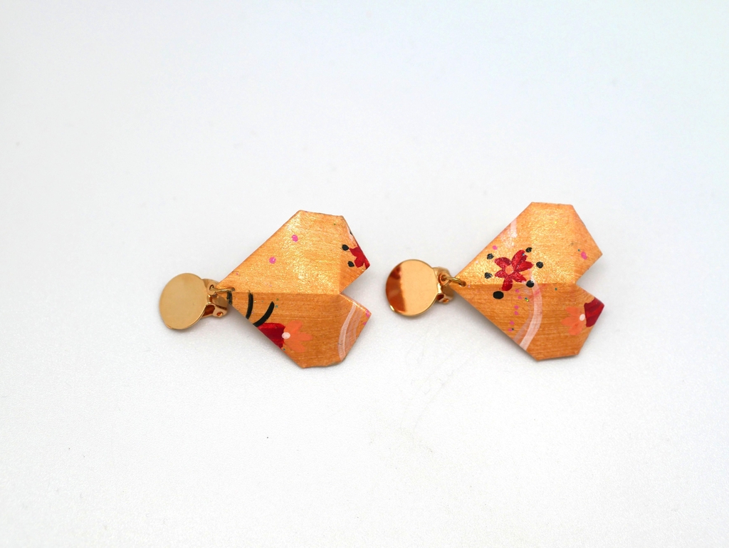 product_list_image_cover