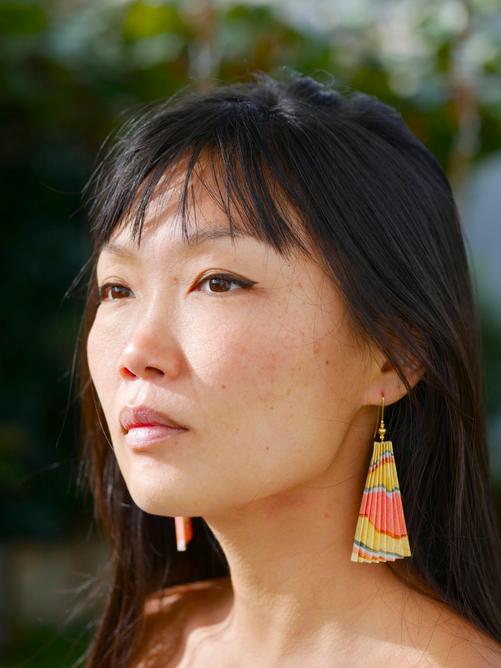 product_list_image_cover