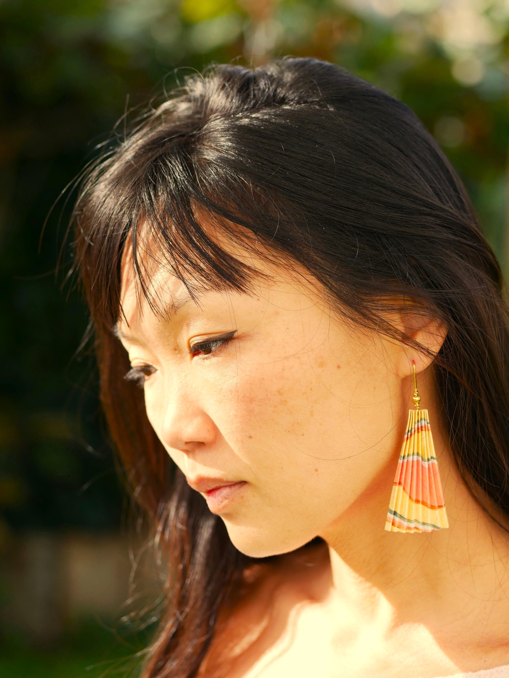 product_list_image_cover