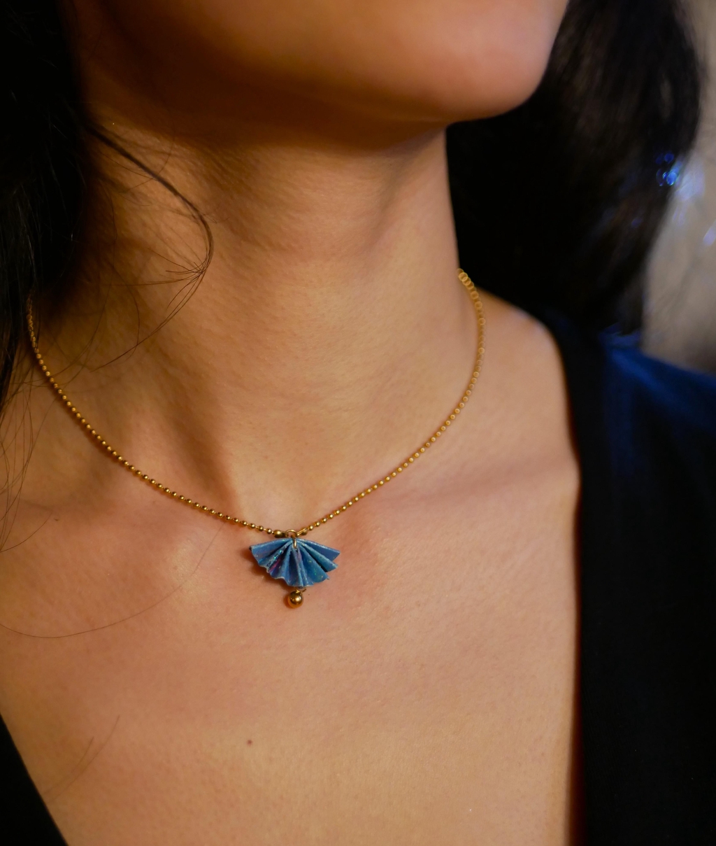 product_list_image_cover