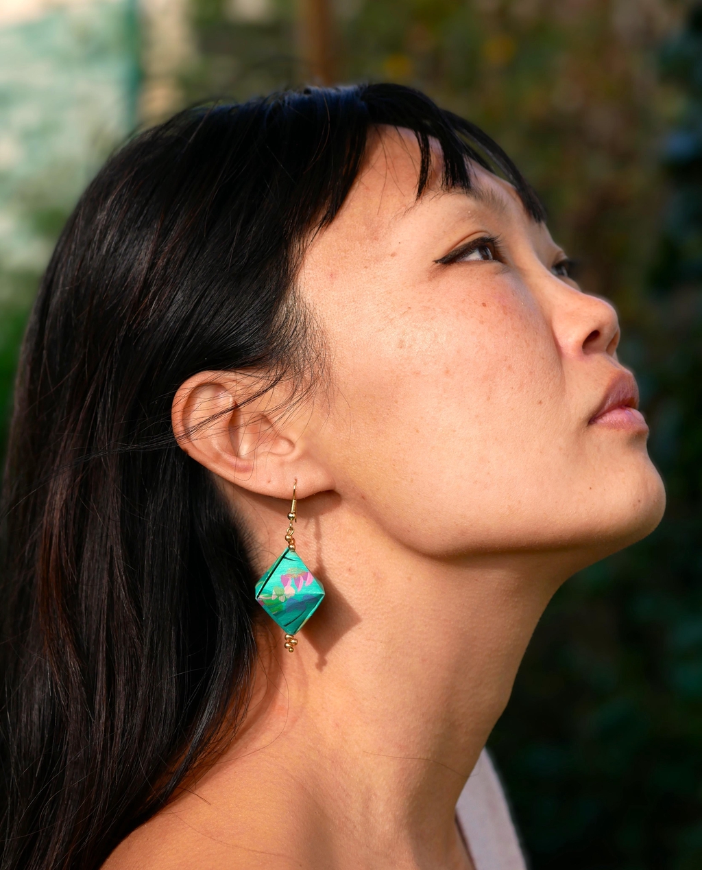 product_list_image_cover