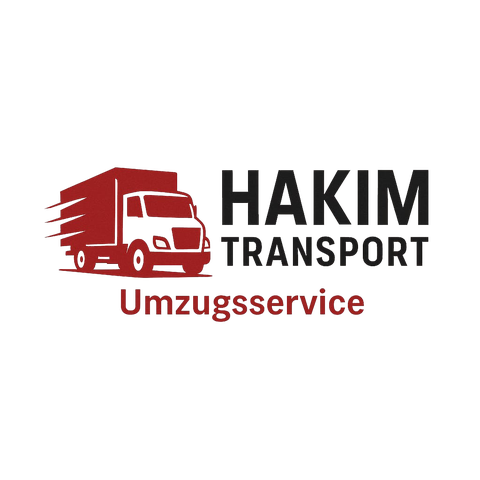 Einblick in meine Arbeit

Ich biete persönliche, zuverlässige Transportlösungen – schnell, sicher und organisiert.
Egal ob Privatkunden oder Unternehmen, ich kümmere mich selbst um jeden Auftrag, von der Abholung bis zur Lieferung.

✔️ Flexibel und pünktlich
✔️ Sorgfältiger Umgang mit Ihren Waren
✔️ Alles aus einer Hand – persönlich von mir