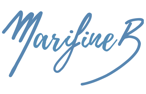 Cyanotype pièce unique entièrement réalisé à la main dans les Yvelines. Processus lent poétique et gorgé du soleil.  Animation d'ateliers DIY de cyanotype et Kitsugi