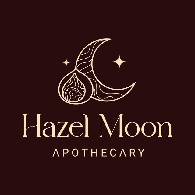 store_logo
