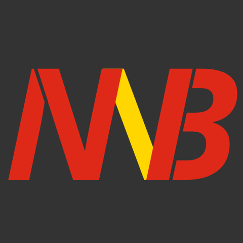 NWB DETAILS vous met à disposition des articles liés à l'automobile.