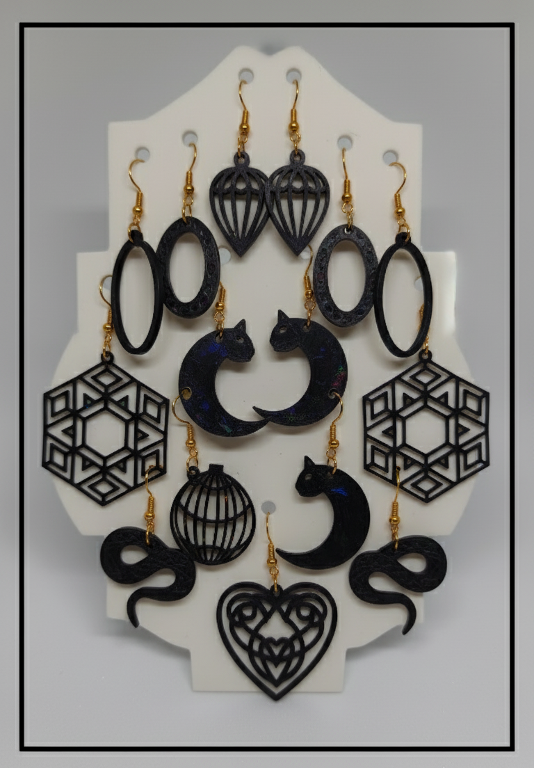 product_list_image_cover