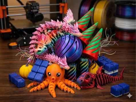 product_list_image_cover