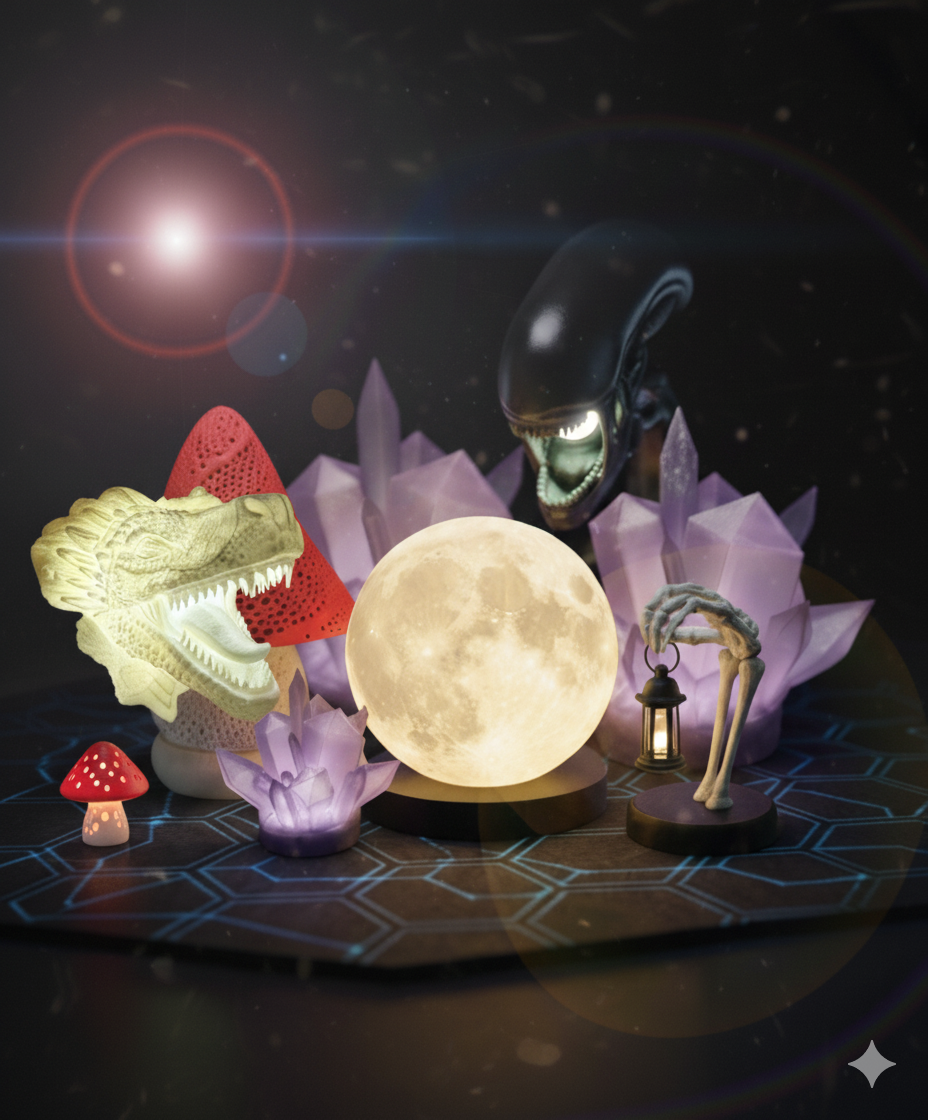 product_list_image_cover