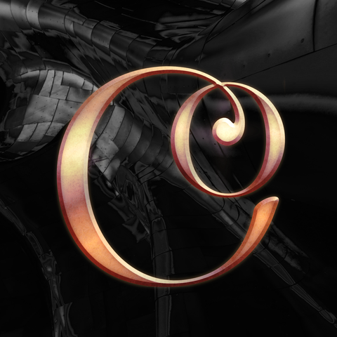 Bem vindo a loja oficial da Coven Comunicação