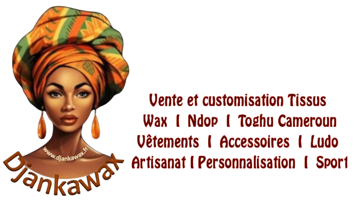 Boutique de l'Association La ferme de Léo 
Ferme humanitaire écologique et bio en faveur des enfants.